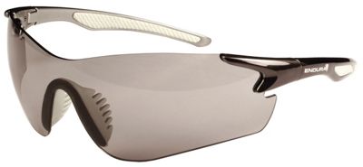 photochromic cycling sunglasses